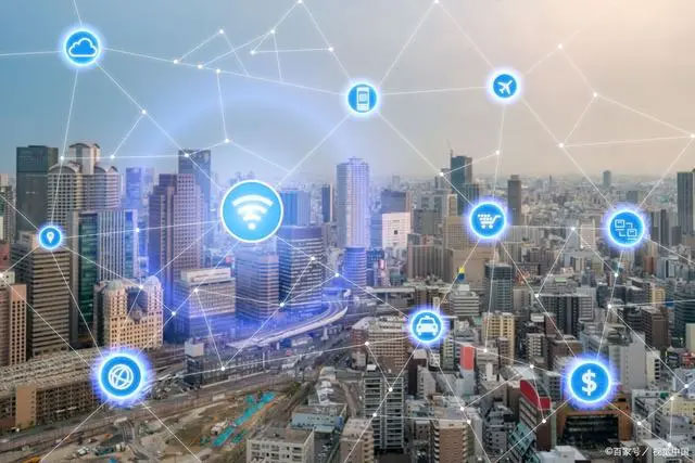 智慧物业管理系统：智慧科技驱动，开创物业管理新未来