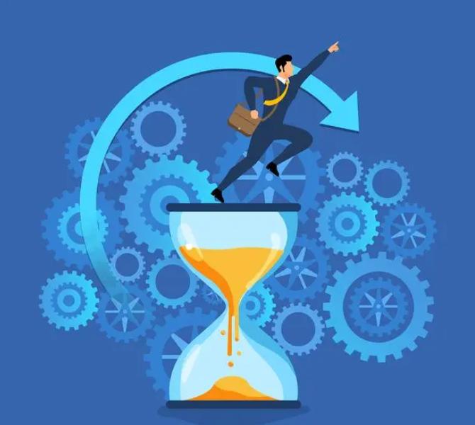 智能物业系统管理：提升物业管理效率与服务质量